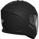 TUCANOURBANO-casque-modulaire-hyperlink-image-131239391-thumbnail-2
