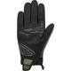 IXON-gants-oregon-image-69543057-thumbnail-1