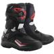 ALPINESTARS-bottes-belize-drystar-honda-image-15977714-thumbnail-0