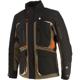 HELSTONS-veste-odo-tissu-image-146688185-thumbnail-0
