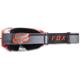 FOX-lunettes-cross-airspace-vizen-goggle-image-57956952-thumbnail-1