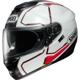 SHOEI-casque-gt-air-pendulum-image-6479234-thumbnail-0