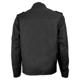 HARISSON-blouson-sahara-image-129288454-thumbnail-2