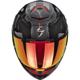 SCORPION-casque-exo-gt-sp-air-asphalt-image-136890963-thumbnail-1