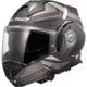 LS2-casque-ff901-advant-x-carbon-horizon-image-118689122-thumbnail-0