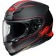 SHOEI-casque-nxr-flagger-image-6480389-thumbnail-0