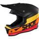 SHOT-casque-cross-furious-story-image-42078291-thumbnail-0