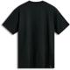 ALPINESTARS-tee-shirt-dot-carbon-image-129287901-thumbnail-1