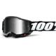 100%-masque-cross-accuri-2-image-85390222-thumbnail-0