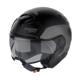 NOLAN-casque-n30-4-t-uncharted-image-64372616-thumbnail-0