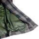 HARISSON-veste-sur-chemise-sweep-image-20443443-thumbnail-2