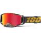 100%-masque-cross-armega-hiper-falcon-5-image-85390131-thumbnail-0