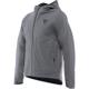 DAINESE-veste-de-pluie-omnia-m-shell-image-87788902-thumbnail-0