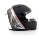 BELL-casque-qualifier-dlx-mips-illusion-image-11775478-thumbnail-1