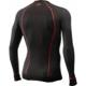 SIXS-sous-pull-thermoregulateur-ts2w-cu-image-73404129-thumbnail-1