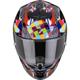 SCORPION-casque-exo-r1-evo-ii-air-thrust-image-155770965-thumbnail-1