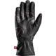IXON-gants-pro-randall-l-image-13196992-thumbnail-1
