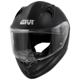 GIVI-casque-507-solid-image-147878017-thumbnail-0