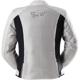 FURYGAN-blouson-odessa-vented-3en1-image-68532243-thumbnail-2