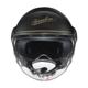 NOLAN-casque-n21-visor-06-borsalino-image-128919381-thumbnail-1
