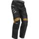 FLY-pantalon-cross-patrol-over-boot-image-91121034-thumbnail-0