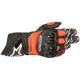 ALPINESTARS-gants-gp-pro-r3-image-10832187-thumbnail-0