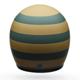 BELL-casque-custom-500-parlor-image-132497579-thumbnail-2