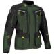 BERING-veste-darko-image-6479248-thumbnail-0