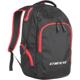 DAINESE-sac-a-dos-d-quad-backpack-image-10939656-thumbnail-0
