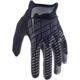 FOX-gants-cross-360-image-86062670-thumbnail-0