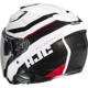 HJC-casque-f31-naby-mc1-image-86873636-thumbnail-2