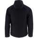 HELSTONS-blouson-chauffant-citizen-heating-image-157565527-thumbnail-1