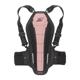 ZANDONA-dorsale-hybrid-back-pro-x6-image-34728489-thumbnail-0