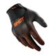 SHOT-gants-cross-drift-rim-image-118688387-thumbnail-0