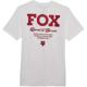 FOX-tee-shirt-speed-service-image-129455539-thumbnail-1