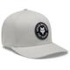 FOX-casquette-badge-flexfit-image-145910970-thumbnail-0