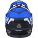 KENNY-casque-cross-track-graphic-focus-image-135326590-thumbnail-2
