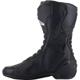 ALPINESTARS-bottes-smx-6-v3-image-118688650-thumbnail-1