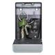 ABUS-coffre-a-cles-keygaragetm-one-787-intelligente-pour-montage-mural-image-135696159-thumbnail-1