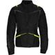 ACERBIS-blouson-ce-x-travel-image-97336172-thumbnail-0