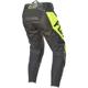 FOX-pantalon-cross-180-image-22307651-thumbnail-1