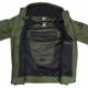 HARISSON-blouson-textile-carter-image-154965319-thumbnail-2