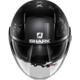 SHARK-casque-nano-tribute-rm-mat-image-17834458-thumbnail-1