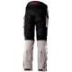 RST-pantalon-endurance-image-73805251-thumbnail-1