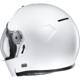 HJC-casque-v90-uni-image-16190692-thumbnail-2