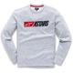 ALPINESTARS-pull-indulgent-image-17862977-thumbnail-0