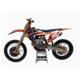 FRANCEEQUIPEMENT-maquette-ktm-sxf450-red-bull-acairoli-n222-image-22071706-thumbnail-0