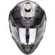 SCORPION-casque-adf-9000-air-trail-image-60767568-thumbnail-1