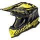 NOLAN-casque-cross-n53-skeleton-image-11774249-thumbnail-0