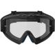 ALPINESTARS-masque-cross-vision-youth-corp-image-119006148-thumbnail-1
